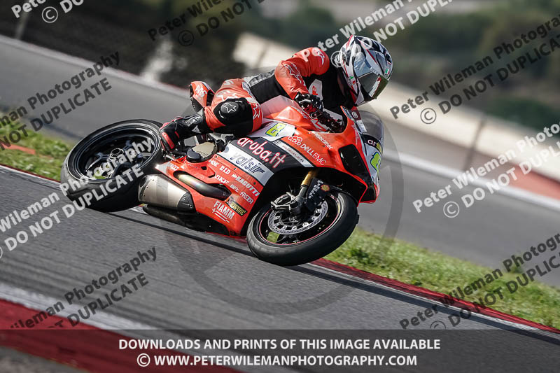 motorbikes;no limits;peter wileman photography;portimao;portugal;trackday digital images